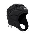 Capacete De Goleiro Esportivo Para Rugby, Boné De Proteção Para Futebol, Beisebol E Patinação, Capacete De Goleiro Esportivo Para Rugby, Boné De Proteção Para Futebol, Beisebol E Patinação,