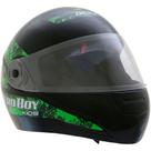 Capacete de Moto Infantil Hero Boy 54 225447