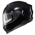 Capacete de motocicleta ScorpionEXO T520 Full Face Dual Sport