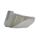 Capacete de Motociclista Integral LS2 FF320/FF353/FF328/FF800 - Acessórios para Lentes