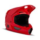 Capacete de Motocross Fox Racing V Core MIPS Capacete de Motocross Fox Racing V Core MIPS
