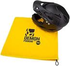 Capacete de mountain bike de rosto inteiro DEMON UNITED Podium com MIPS
