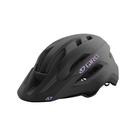 Capacete de mountain bike Giro Fixture II MIPS Titanium Fade Capacete de mountain bike Giro Fixture II MIPS Titanium Fade
