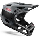 Capacete de mountain bike OutdoorMaster Grizzly Slate Grey Large Capacete de mountain bike OutdoorMaster Grizzly Slate Grey Large