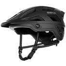 Capacete de mountain bike Sena M1/M1 EVO Smart Communication