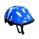 Capacete De Proteção Infantil Para Prática Esportiva JR1022 Capacete De Proteção Infantil Para Prática Esportiva JR1022