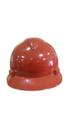 Capacete De Proteção Segurança Exfak com jugular