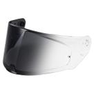 Capacete de reposição Face Shield LS2 Assault/Rapid/Stream