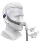 Capacete de reposição ResMed Swift FX para máscara de CPAP