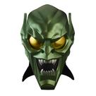 Capacete de RPG Marvel Legends Green Goblin Spider-Man