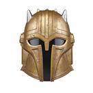 Capacete de RPG STAR WARS The Black Series The Armorer