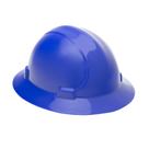 Capacete de Segurança Aba Total Ultra Master CA 21609