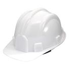 Capacete de Segurança Beryl Branco Deltaplus WPS0872