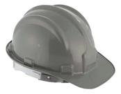 capacete de segurança com carneira CA31469 capacete de segurança com carneira CA31469