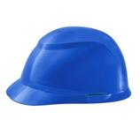 Capacete De Segurança Com Jugular Obra Proteção Trabalho Epi
