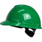 Capacete De Segurança Completo 3M H-700 Capacete De Segurança Completo 3M H-700