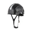 Capacete de segurança Defender Safety H1-CH Hard Hat ANSI Z89.1
