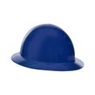 Capacete de Segurança ELT com Jugular Plastcor