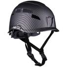 Capacete de segurança Klein Tools 60516 Vented Class C Hard Hat