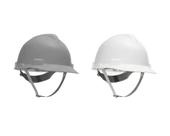 CAPACETE DE SEGURANÇA MODELO V-GARD - MARCA MSA - EPI Classe A e B