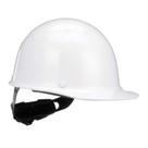 Capacete de segurança MSA Skullgard Cap Style Fas-Trac III Ratchet