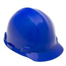 Capacete de Segurança Obra Proteção Trabalho Epi Master I Ump - Classe B Capacete de Segurança Obra Proteção Trabalho Epi Master I Ump - Classe B