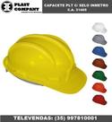 Capacete de segurança