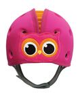 Capacete de segurança SafeHeadBaby Infant para engatinhar e caminhar