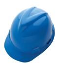 Capacete de Segurança V-gard com Jugular/Carneira Msa Ca 498 Epi