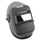 Capacete de soldagem Forney 55666 Lift Front Shade 10 Black