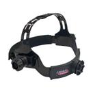 Capacete de soldagem Lincoln Electric Viking KP4100-1