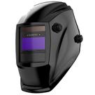 Capacete de soldagem Sunstac True Color Auto Darkening Shade 4/9-13