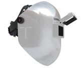 Capacete de soldagem Tefuawe Flip Up Picted Fiberglass Sugar Scoop