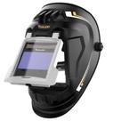 Capacete de soldagem TOOLIOM Auto Darkening True Color 1/1/1/1