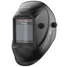 Capacete de soldagem TOOLIOM Large Viewing Auto Darkening