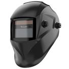 Capacete de soldagem TOOLIOM TL-EF9242B Auto Darkening