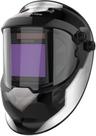 Capacete de soldagem YESWELDER LYG-Q800D-A Solar Auto Darkening