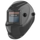 Capacete de soldagem YESWELDER True Color Auto Darkening LYG-L500A-Q Capacete de soldagem YESWELDER True Color Auto Darkening LYG-L500A-Q