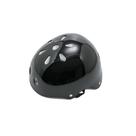 Capacete DM Toys Brinquedo Proteção Infantil Capacete DM Toys Brinquedo Proteção Infantil