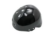 Capacete DM Toys Para Crianças de 10 11 12 Anos Aventureiros