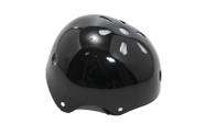 Capacete DM Toys Para Skate ou Patinete Capacete DM Toys Para Skate ou Patinete