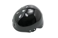 Capacete DM Toys Seguro de Ótima Qualidade