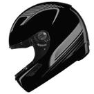 Capacete Ebf 7 Power
