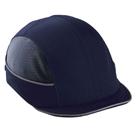 Capacete Ergodyne Skullerz 8950 Safety Bump Cap Micro Brim