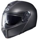 Capacete Escamoteável HJC Rpha 90s Solid