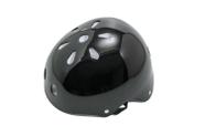 Capacete Espetacular P/ Crianças de 11 12 13 Anos