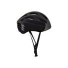 Capacete Esportivo Cinta Regulável Preto 40600001 Mor