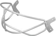 Capacete esportivo Easton Universal Fastpitch Softball Facemask