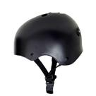 Capacete espotivo