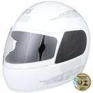 Capacete Fechado Liberty Four Com Viseira Pro Tork Capacete Fechado Liberty Four Com Viseira Pro Tork